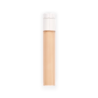 Zao Make Up Anticernes Radiance Recharge