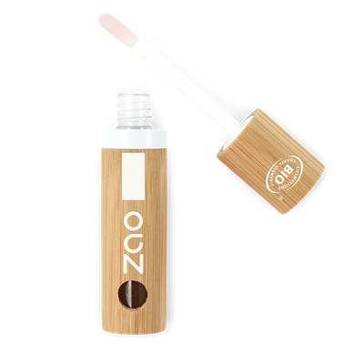 zao Make Up Baume à lèvres fluide