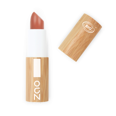 Zao Make Up Baume Color & Repulp
