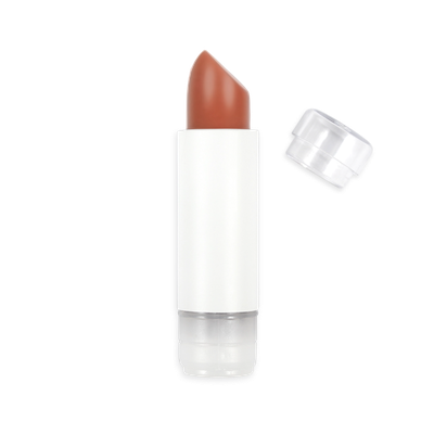Zao Make Up Baume Color & Repulp Recharge