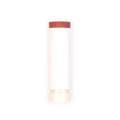 Zao Make Up Blush Stick Recharge