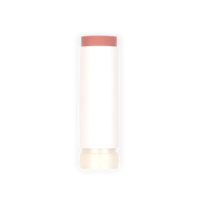 zao Make Up Blush stick recharge