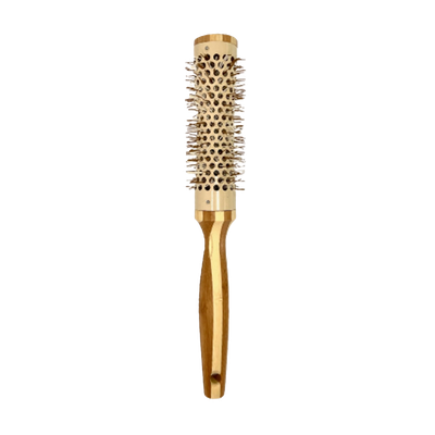 zao Make Up Brosse à Cheveux (Diamètre 32)