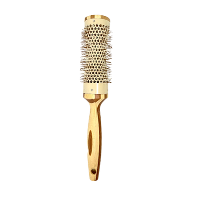 zao Make Up Brosse à Cheveux (Diamètre 42)