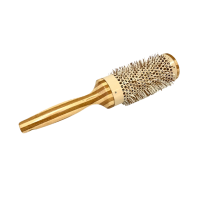 Zao Make Up Brosse à Cheveux (Diamètre 52)