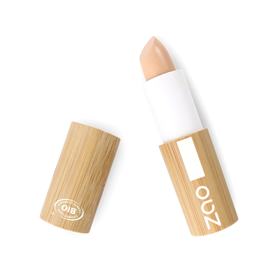 Zao Make Up Correcteur