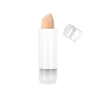 Zao Make Up Correcteur Recharge