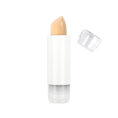 zao Make Up Correcteur Recharge