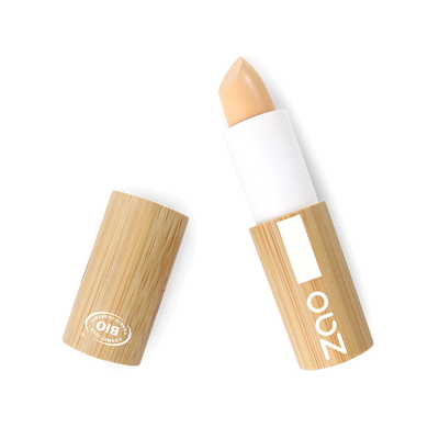 zao Make Up Correcteur
