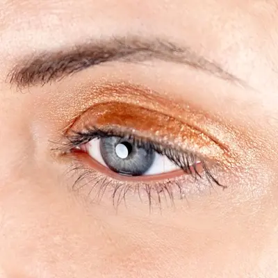 Zao Make Up Crayon Jumbo Yeux