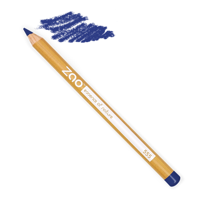 Zao Make Up Crayon Yeux