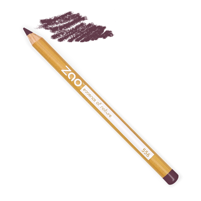 Zao Make Up Crayon Yeux