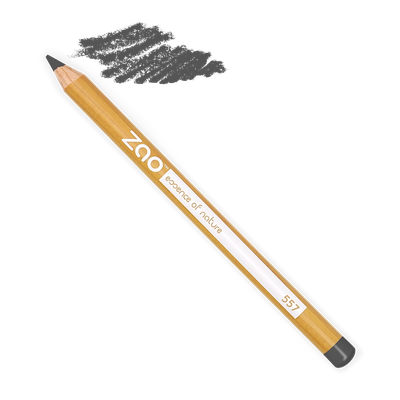 Zao Make Up Crayon Yeux