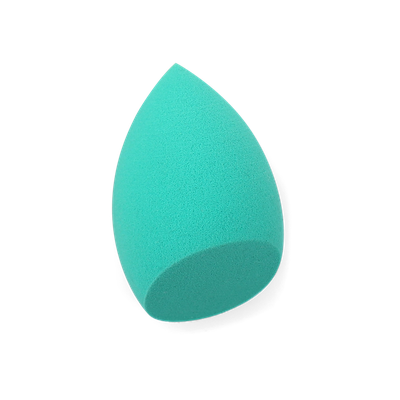 Zao Make Up Eponge Blender