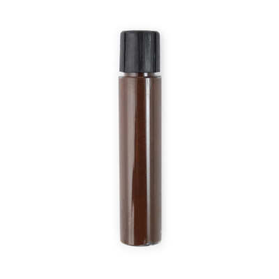 Zao Make Up Eyeliner Pinceau Recharge