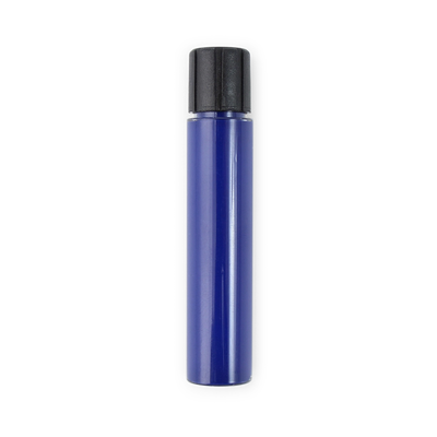 Zao Make Up Eyeliner Pinceau Recharge