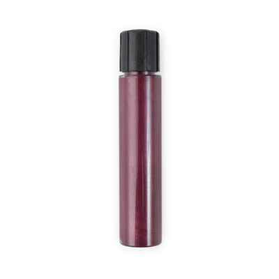 Zao Make Up Eyeliner Pinceau Recharge
