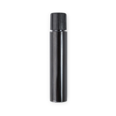 zao Make Up Eyeliner pinceau recharge