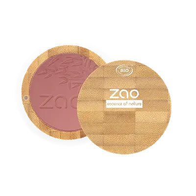 Zao Make Up Fard à Joues