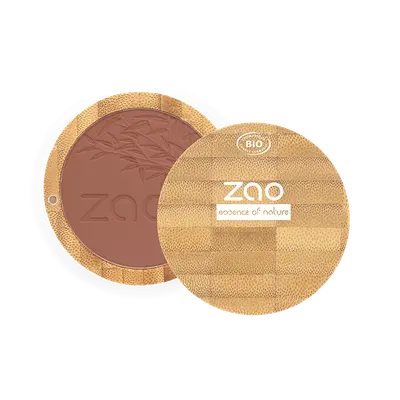 zao Make Up Fard à joues