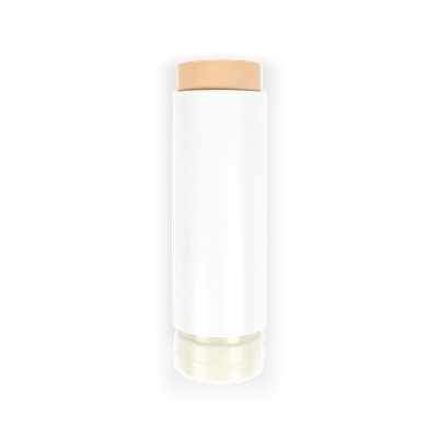 Zao Make Up Fond De Teint Stick Recharge