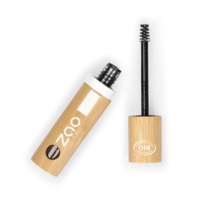 zao Make Up Gel fixateur sourcils