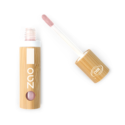 Zao Make Up Gloss