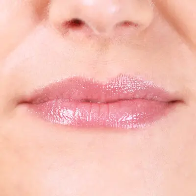 Zao Make Up Gloss Recharge
