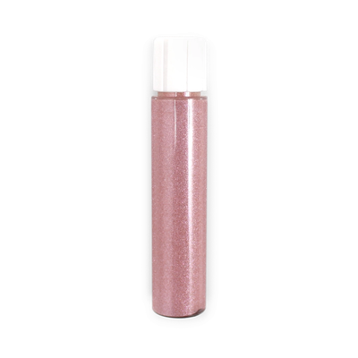 Zao Make Up Gloss Recharge