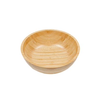 zao Make Up Grand Bol Coloration