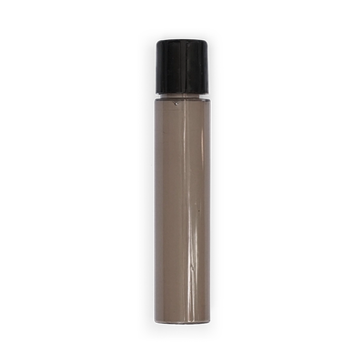Zao Make Up Mascara Sourcils Recharge