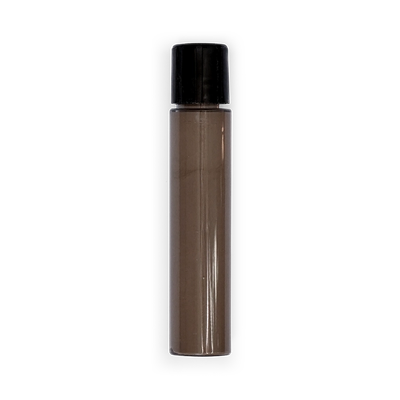 Zao Make Up Mascara Sourcils Recharge