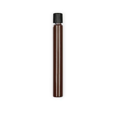 Zao Make Up Mascara Velours Recharge