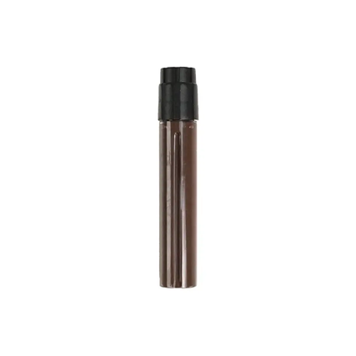 Zao Make Up Mascara Volume Audacieux Recharge