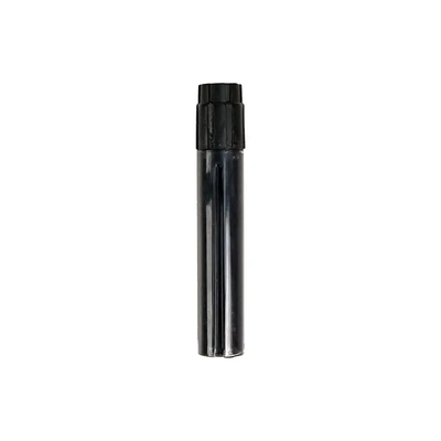 zao Make Up Mascara Volume Audacieux Recharge
