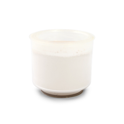 zao Make Up Mineral silk invisible recharge