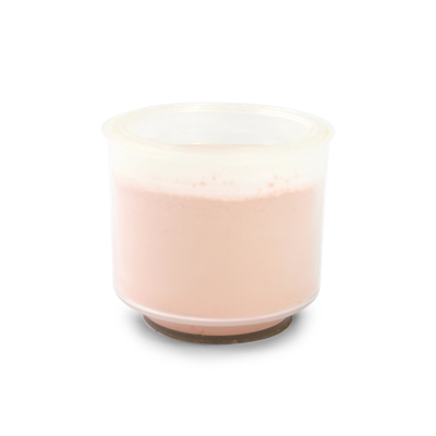 Zao Make Up Mineral Silk Recharge