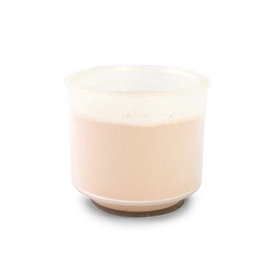 zao Make Up Mineral silk recharge