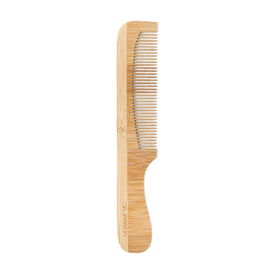 zao Make Up Peigne à Barbe