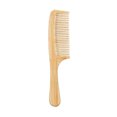 zao Make Up Peigne Déméloir