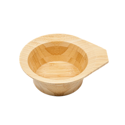 zao Make Up Petit Bol Coloration