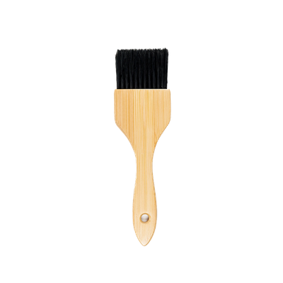 zao Make Up Pinceau à Coloration Large