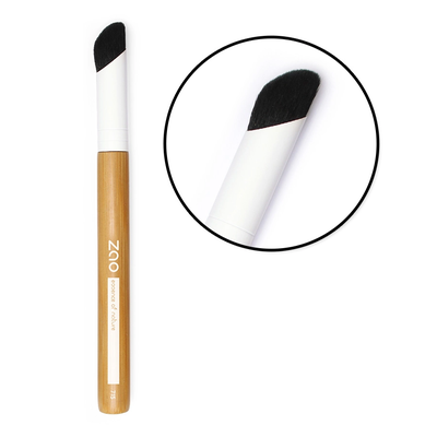 zao Make Up Pinceau anticernes