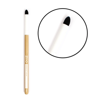 zao Make Up Pinceau boule