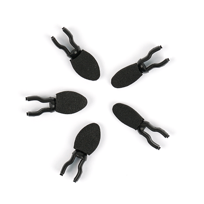 zao Make Up Pinceau estompe recharge