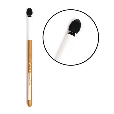 zao Make Up Pinceau estompe