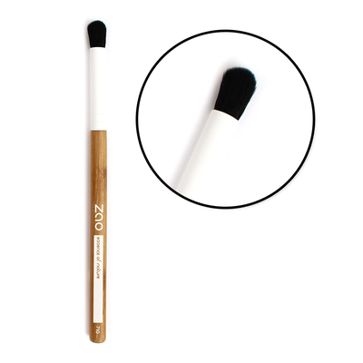 zao Make Up Pinceau estompeur