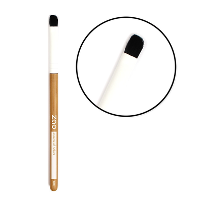 zao Make Up Pinceau lèvres