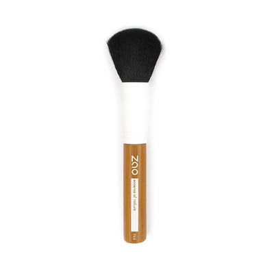 zao Make Up Pinceau poudre