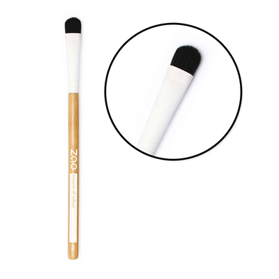 zao Make Up Pinceau précision